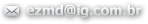 ezmd@ig.com.br